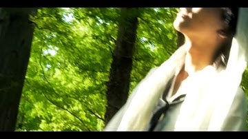 5 - All About Lily Chou-Chou (Official Music Video)