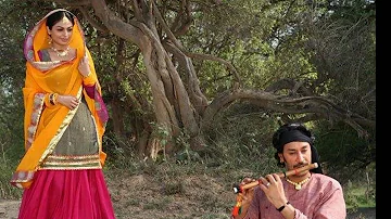 Heer ranjha harbhajan mann  akhan heer diyan