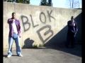 King blokb  vous ecoutez 