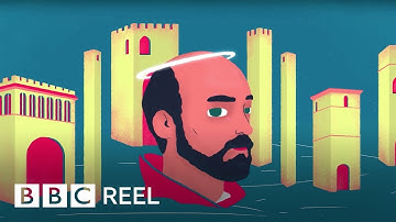A guide to making better decisions - BBC REEL