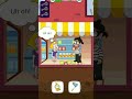 aise game ke liye subscribe Karo please Pro game play #ludoking #onlineludo #funnyvideo #funnygamep