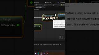 Unreal Engine 5 Blueprint Tutorial – Stop Movement Explained (AI Stop, Freeze & Control)