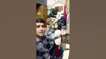 Thumbnail of Din badlenge hamare #retro #music #song #bollywood #funny #remix #comedyprank #hindi