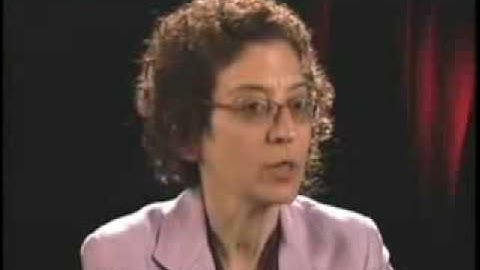 Présentation World Community Grid