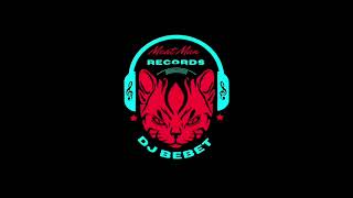 36 parrot #bebet_88 #Dj #Music #Odessa #Bird