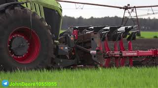 Johndeere1055i955 by Exploring Universe 15 views 2 years ago 2 minutes, 49 seconds