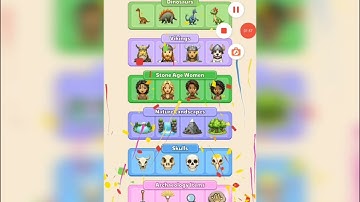 Connect Master Level 78 Walkthrough Solution Gameplay Gamerstein 