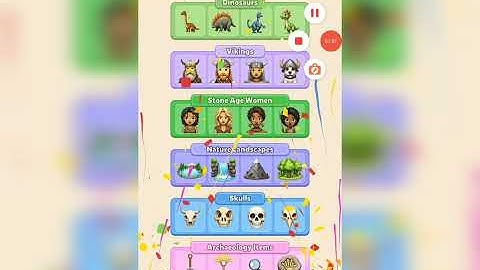 Connect Master Level 78 Walkthrough Solution Gameplay Gamerstein 