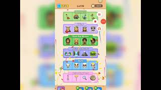 Celebrity Connect Master Level 78 Walkthrough Solution Gameplay Gamerstein  Wealth