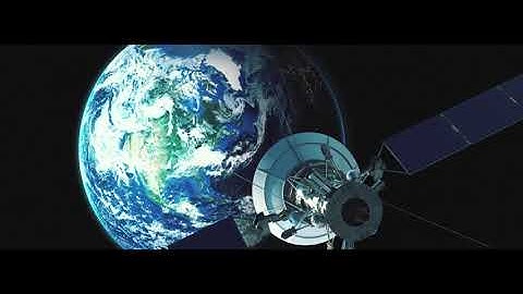 SmartPhone IMPulse K1 - s využítím VOBP (Voice over Blockchain Protocol)