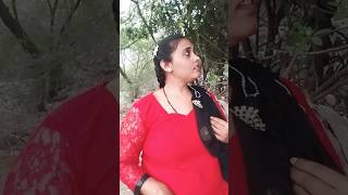 Na Bangle Ki Chahat Video Sagar