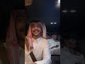 بث ياسر المطيري صدمته مع حمد لانه معلم المتابعين بسالفة البنشر وهوشتهم على الشاورما ج٢ 