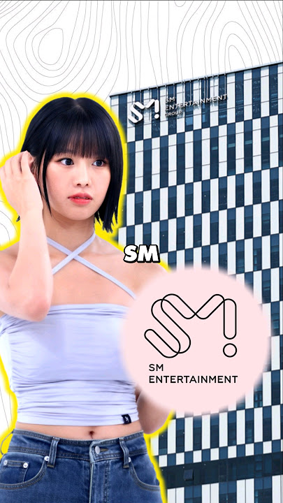 Natty’s Rise: From K-Pop Struggles to KISS OF LIFE Fame