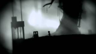 LIMBO #7 - UP AND DOWN - Chronicles of SwagMeister