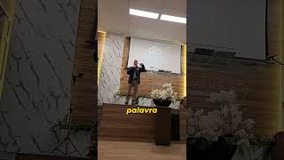 Reino dos Céus #palavra #jesus #amor #reflexao #palavradedeus #reinodedeus #salvacao #discipulos #fe