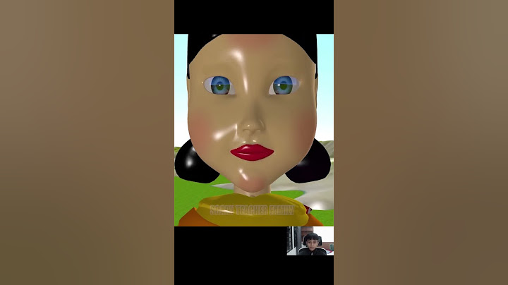 Scary Teacher 3D vs Gonggi Shapes vs Hammer Level Max  5 Times Nail Challenge Nick Winer #shorts