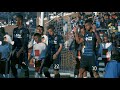 The California Clasico at Stanford Stadium is ON SALE!