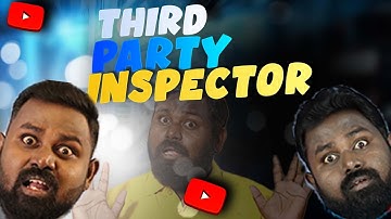 #thirdparty #inspection #oilandgas #mechanicalengineers | MEC Groups | Kabilan Kumaravadivel