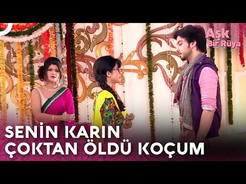 Thapki Bihan'a Öyle Bir Ayar Verdi ki... 😱 | Thapki & Bihaan 32.Bölüm