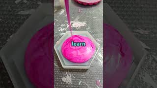 My dad pulled me aside at his own retirement party and asked, Son, why don't you ever...
