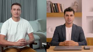 Worker Classification   Freelance vs Employee
