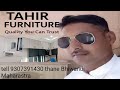modular kitchen manufacturers in bhiwandi modular kitchen price.Modular kitchen designs.decor #live