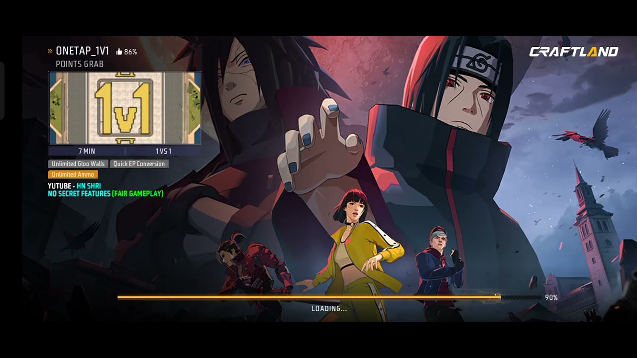 We  come with free fire  നമ്മൾ ഇന്ന്  Freefire ആയിട്ട് ഇന്നൊരു ചെറിയ കളി