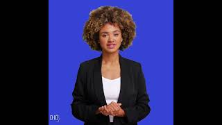 Overcoming Adversity: Finding Strength in the Face of Challenges