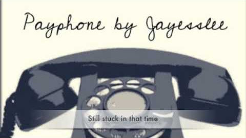 Capital pants payphone maroon 5 cover. Payphone перевод. Телефон в руке. Trying to call home. A place to call home.