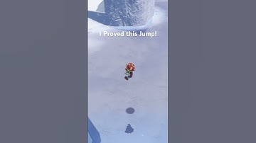 Snowflake Surge (6.5/10) #nintendo #supermarioodyssey #mario