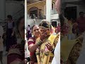 Family Emotions 🥹 - Bye to sister 👋#love #marriage #sister #amma #appa