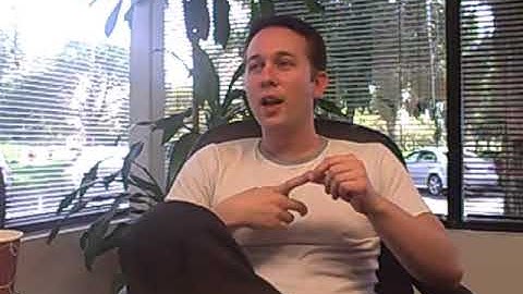 Social Games Development: Q&A with Blake Commagere - Part 3