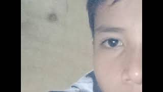 Download Lagu Editing Cap Cup Lagu Tik tok 2020 pakai animasi Jedag jedug vital MP3