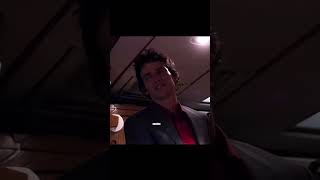 Clipa From Discord Dc.ggeditors