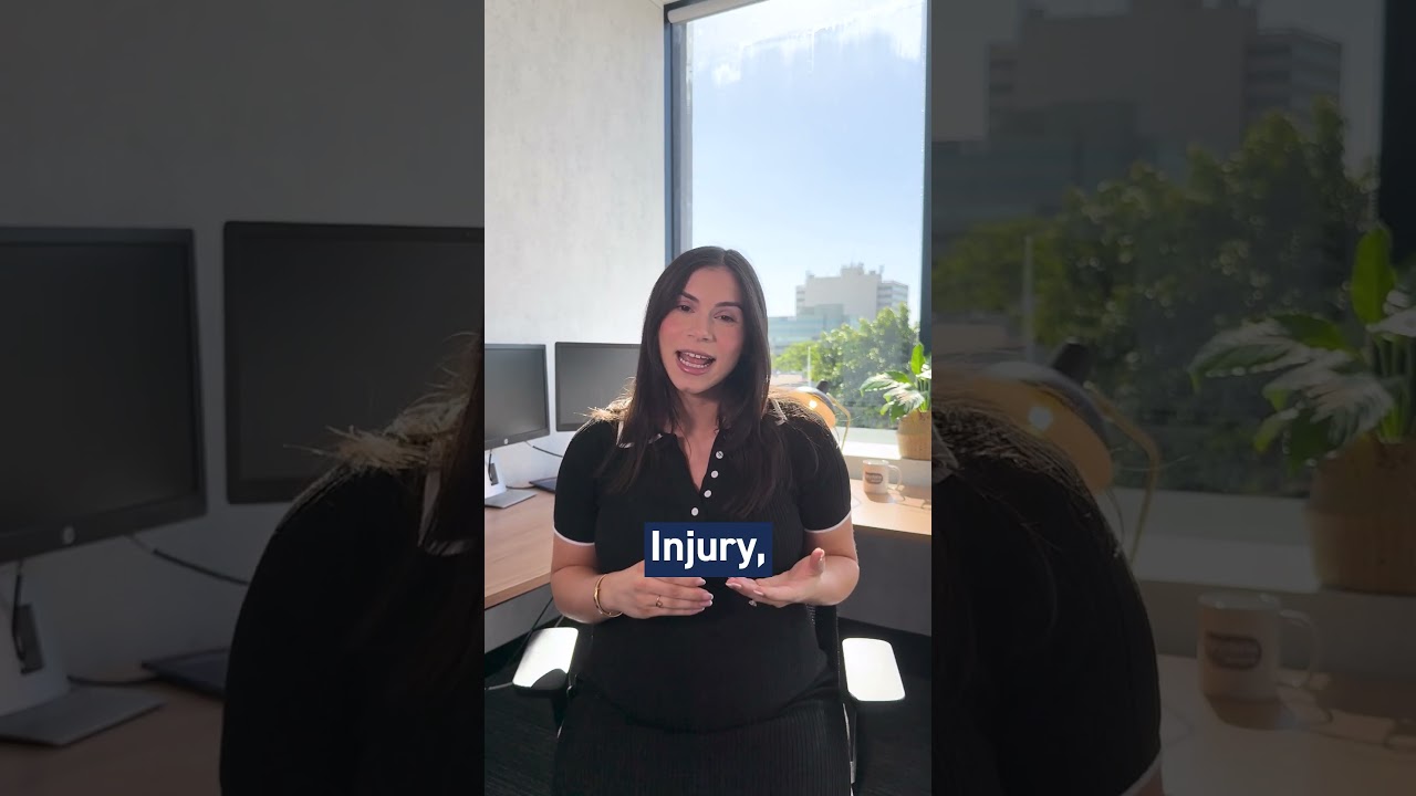 Looking for legal advice but not sure where to start?