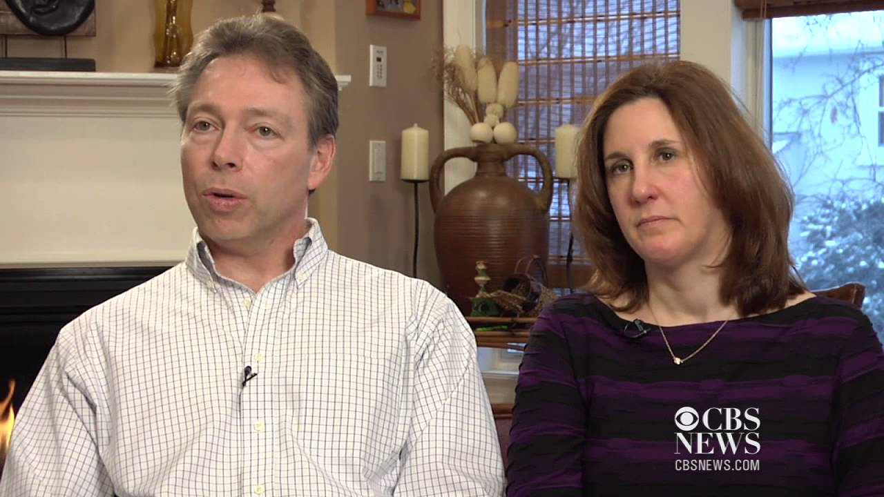 Husband performs CPR for 40 minutes to save wife YouTube