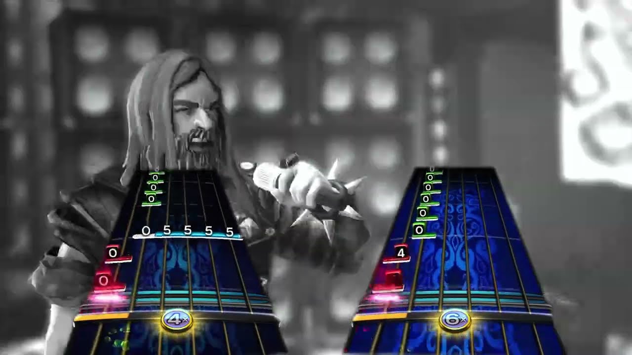 アモン・アマース セット リマスター Amon Amarth メロデス メタル Amon Amarth（アモン・アマース）｜北欧神話を現代に伝承するメロ