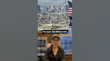 Revolutionize Your Online Presence with TexasWebDesigns.co: Elevate Your Business