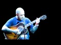 Aaron Lews - Turn The Page - 02-14-2010 - Borgata Music ...