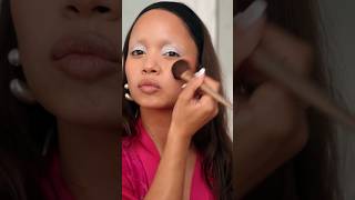 Toccororo: Sus 3 Imprescindibles Para Su Maquillaje