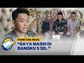 Anak Mantan Bupati Cirebon Buka Suara soal Kasus Vina
