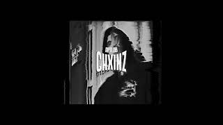 [FREE] JEEMBO x TVETH TYPE BEAT - CHAINZ (P. RPTLDB)