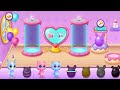 Bubbu amp mimmi game usa gameplay usagaming youtube Bubbu amp mimmi game usa gameplay usagaming youtube