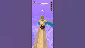 Going balls 🤩 #1109 😍  Levels Gameplay Android,ios 🔥 ❤️🍌⚽🍎🏀💪🎉👍⚾🎂💖🎨