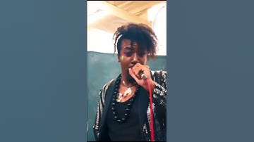 ✨Eldraco+FreeNation’s NPR Tiny Desk Contest Submission✨ (Link to full video in description) #shorts