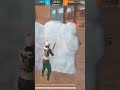 1vs2 noob ke shath