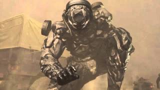 MGS 5: How to Kill SKULLS --- Easiest Way to kill and Beat Skulls Episode 16