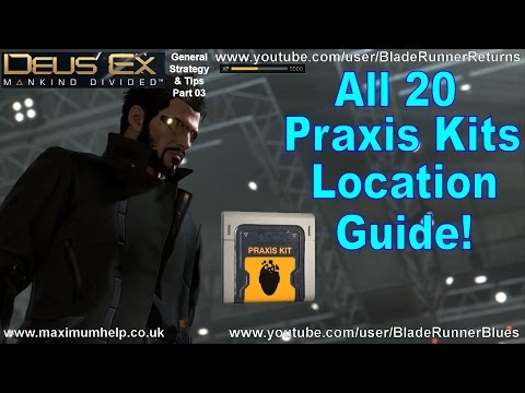 Video: Tôi có thể dùng Praxis 2 trước praxis không?