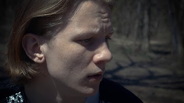 BTC | The Magic Sword