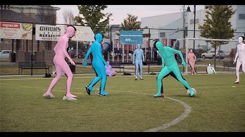 TokenHMR: Advancing Human Mesh Recovery with a Tokenized Pose Representation (CVPR 2024)